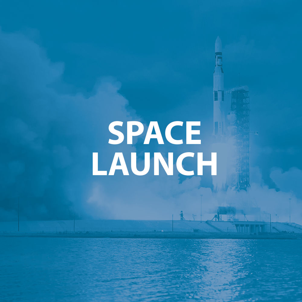 Space Launch